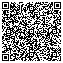 QR code with Zigo Charms contacts