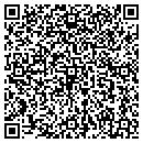 QR code with Jeweler's Workshop contacts