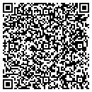 QR code with Spann Christa D contacts