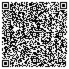 QR code with Always Pure Water LLC contacts