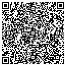 QR code with Architechniques contacts