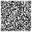 QR code with Midwest Automation Inc contacts