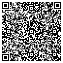 QR code with Perfect Stitch contacts