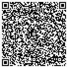 QR code with MRM of Portage County LLC contacts