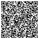 QR code with Weinbrenner Shoe Co contacts
