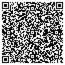QR code with Deerview Meadows contacts