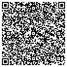 QR code with Kurt Koepp Commercial Eqp contacts
