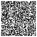 QR code with Bohm Performance contacts