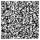 QR code with Homburg Equipment Inc contacts
