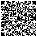 QR code with Dye Creek Preserve contacts
