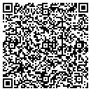 QR code with Rose's Bar & Grill contacts