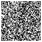 QR code with Cyprus Amax Minerals Company contacts