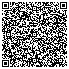 QR code with Nortons Dry Dock Inc contacts