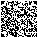 QR code with Jens Gems contacts
