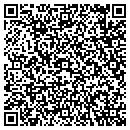 QR code with Orfordville Journal contacts