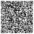QR code with Wisconsin Paralyzed Veterans contacts