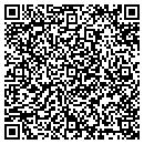 QR code with Yacht Sailmakers contacts