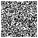 QR code with Schnappup Trucking contacts