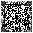 QR code with Sj Consulting contacts