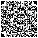 QR code with Club 70 contacts