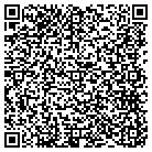 QR code with Klondike Gold Rush National Park contacts