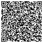 QR code with Town & Country Business Forms contacts