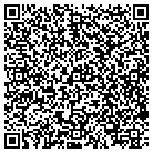 QR code with Swanstrom Tools USA Inc contacts