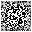 QR code with Gassner Co contacts