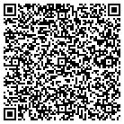 QR code with Lee Myung Soo Pattern contacts