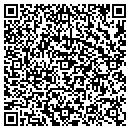 QR code with Alaska Safety Inc contacts