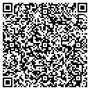 QR code with Lindsey Building contacts