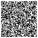QR code with Otco Inc contacts
