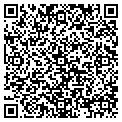 QR code with Paper R Us contacts
