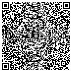 QR code with Kendall Packaging Corporation contacts