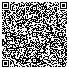 QR code with Freedom From Religion Inc contacts
