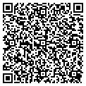 QR code with Graze contacts