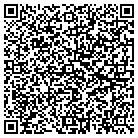 QR code with Scan Communication Group contacts