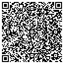 QR code with N A P A Power Sports contacts