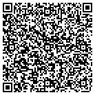 QR code with Needful Things Antique Shop contacts