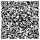 QR code with All 4 You contacts