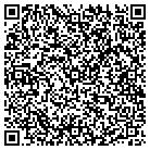 QR code with Osceola Power Equip Corp contacts