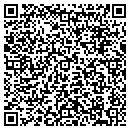 QR code with Conser Catamarans contacts