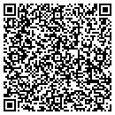 QR code with Car'In Enterprises contacts