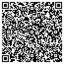 QR code with Kee's Tailor Shop contacts