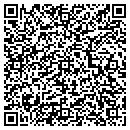 QR code with Shoreline Inc contacts