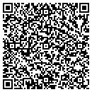 QR code with Interior Surfaces contacts