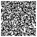 QR code with Speedway 4226 contacts