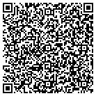 QR code with Crawford County Zoning Adm contacts