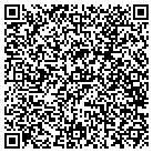 QR code with Hanson Water Works Inc contacts
