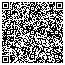QR code with Pagel Construction Co contacts